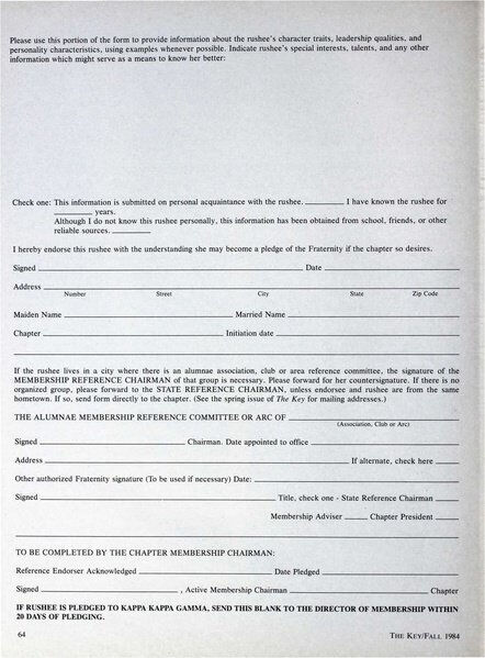 File:THE KEY VOL 101 NO 3 FALL 1984.pdf