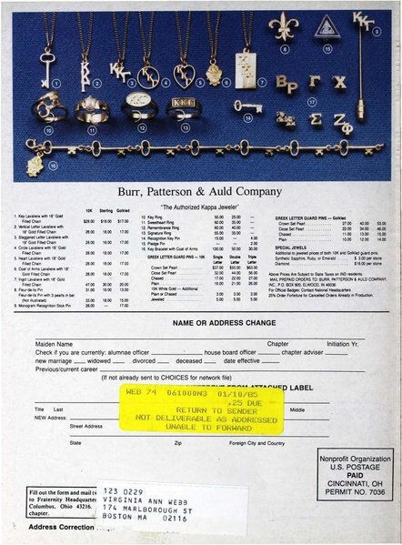 File:THE KEY VOL 101 NO 3 FALL 1984.pdf