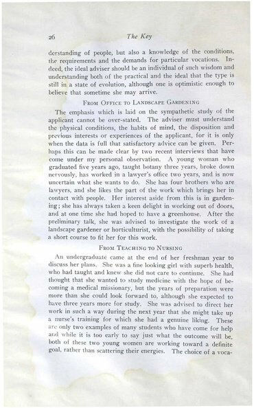 File:THE KEY VOL 33 NO 1 FEB 1916.pdf