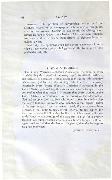 File:THE KEY VOL 33 NO 1 FEB 1916.pdf