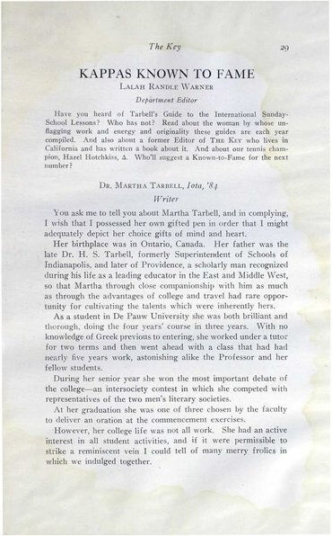 File:THE KEY VOL 33 NO 1 FEB 1916.pdf