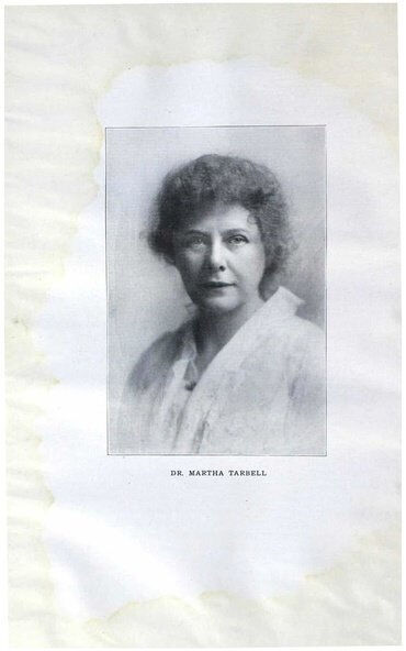 File:THE KEY VOL 33 NO 1 FEB 1916.pdf