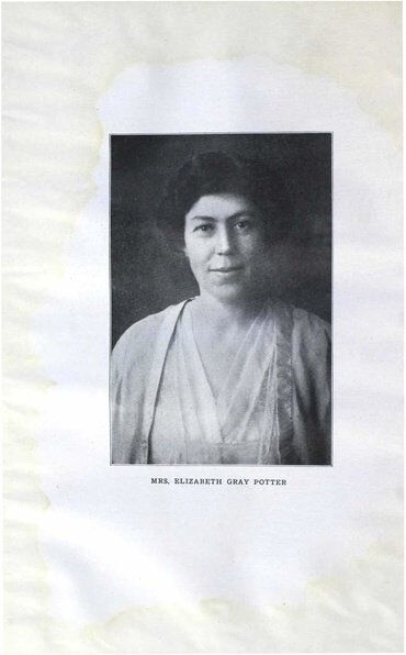 File:THE KEY VOL 33 NO 1 FEB 1916.pdf