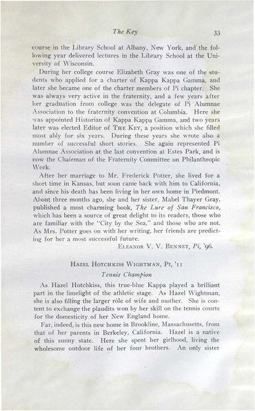 File:THE KEY VOL 33 NO 1 FEB 1916.pdf