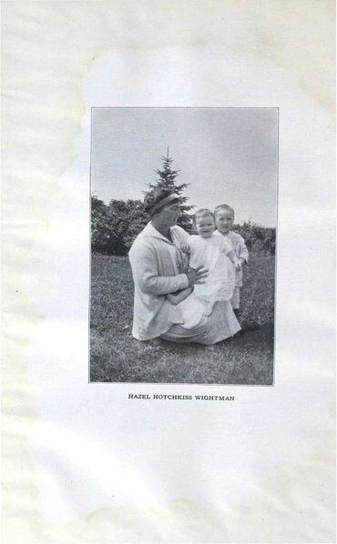 File:THE KEY VOL 33 NO 1 FEB 1916.pdf