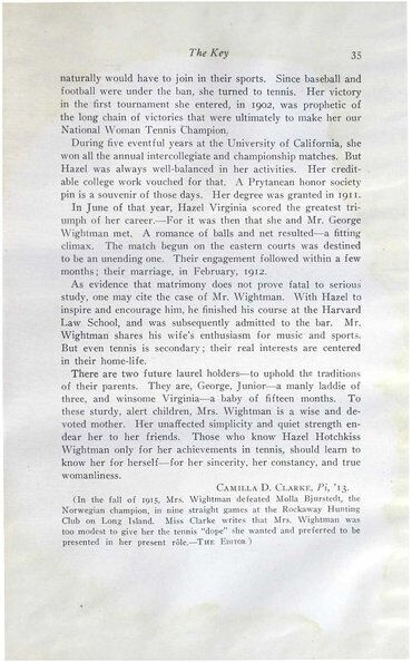 File:THE KEY VOL 33 NO 1 FEB 1916.pdf