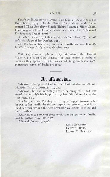 File:THE KEY VOL 33 NO 1 FEB 1916.pdf