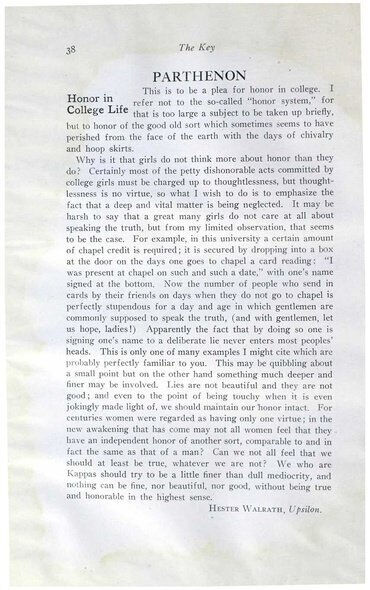 File:THE KEY VOL 33 NO 1 FEB 1916.pdf