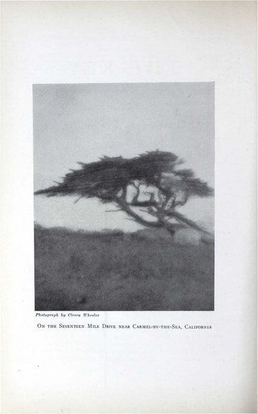 File:THE KEY VOL 42 NO 4 DEC 1925.pdf