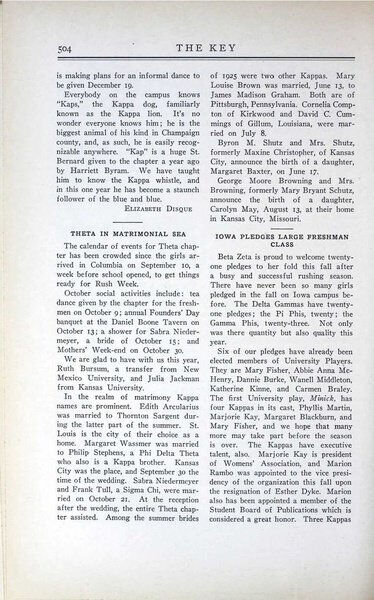File:THE KEY VOL 42 NO 4 DEC 1925.pdf