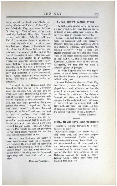 File:THE KEY VOL 42 NO 4 DEC 1925.pdf