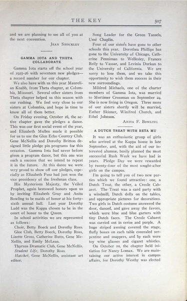 File:THE KEY VOL 42 NO 4 DEC 1925.pdf