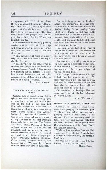 File:THE KEY VOL 42 NO 4 DEC 1925.pdf
