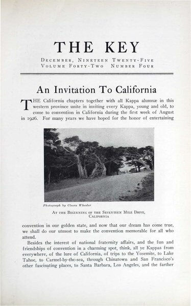 File:THE KEY VOL 42 NO 4 DEC 1925.pdf
