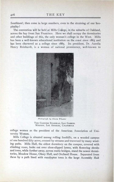 File:THE KEY VOL 42 NO 4 DEC 1925.pdf