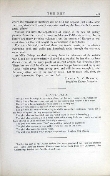 File:THE KEY VOL 42 NO 4 DEC 1925.pdf