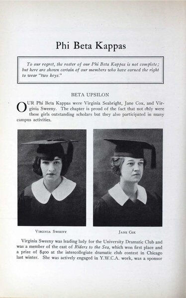 File:THE KEY VOL 42 NO 4 DEC 1925.pdf