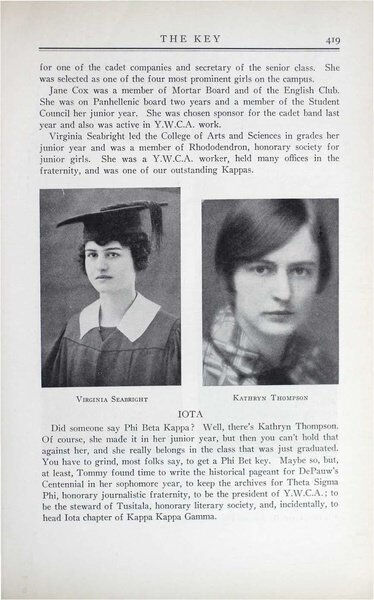 File:THE KEY VOL 42 NO 4 DEC 1925.pdf