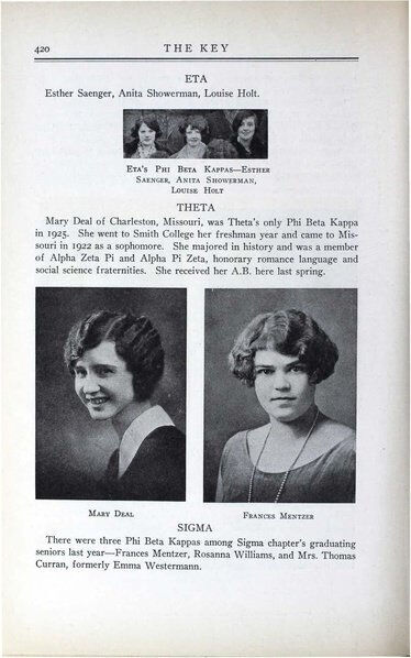 File:THE KEY VOL 42 NO 4 DEC 1925.pdf