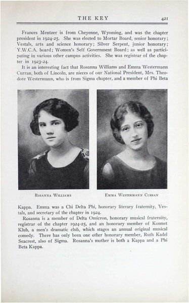 File:THE KEY VOL 42 NO 4 DEC 1925.pdf