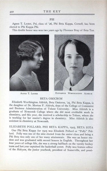 File:THE KEY VOL 42 NO 4 DEC 1925.pdf