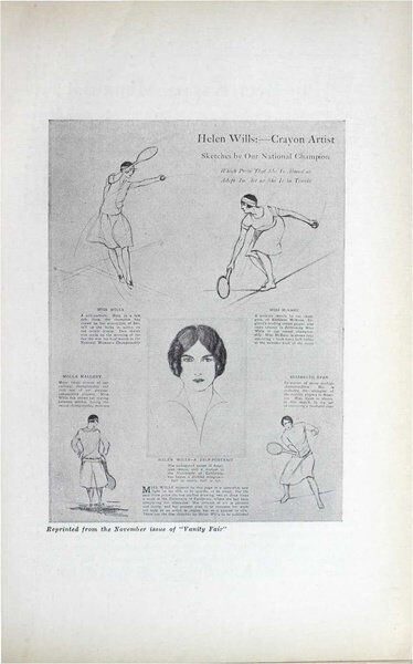 File:THE KEY VOL 42 NO 4 DEC 1925.pdf