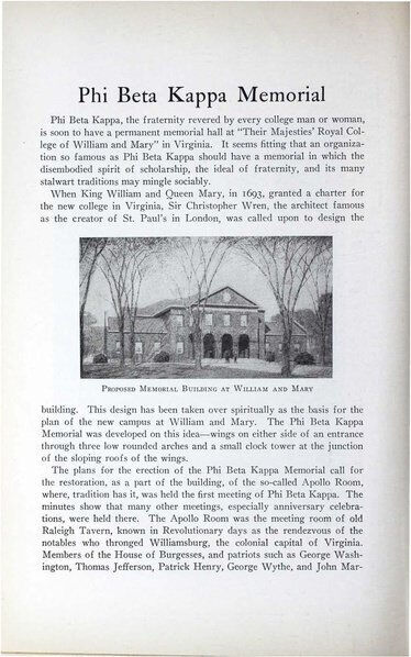 File:THE KEY VOL 42 NO 4 DEC 1925.pdf