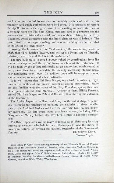 File:THE KEY VOL 42 NO 4 DEC 1925.pdf