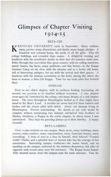 File:THE KEY VOL 42 NO 4 DEC 1925.pdf