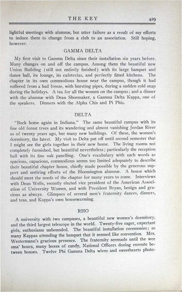 File:THE KEY VOL 42 NO 4 DEC 1925.pdf