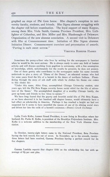 File:THE KEY VOL 42 NO 4 DEC 1925.pdf