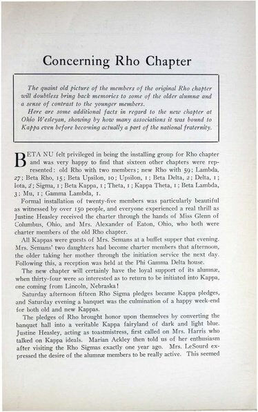 File:THE KEY VOL 42 NO 4 DEC 1925.pdf