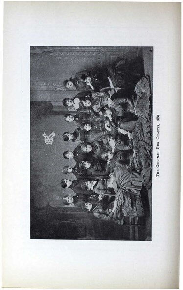 File:THE KEY VOL 42 NO 4 DEC 1925.pdf