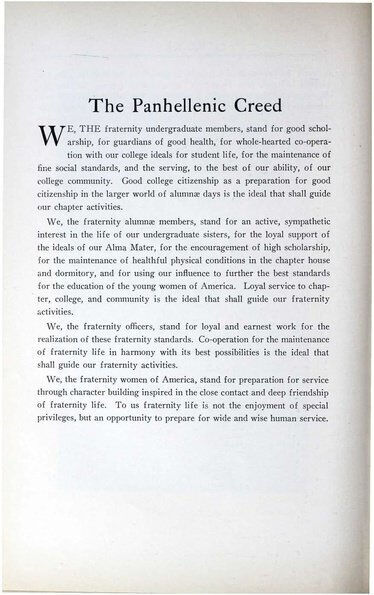 File:THE KEY VOL 42 NO 4 DEC 1925.pdf