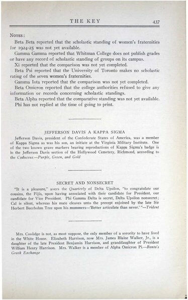 File:THE KEY VOL 42 NO 4 DEC 1925.pdf
