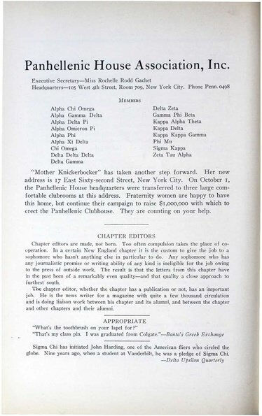 File:THE KEY VOL 42 NO 4 DEC 1925.pdf