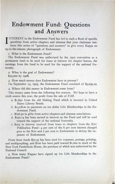 File:THE KEY VOL 42 NO 4 DEC 1925.pdf