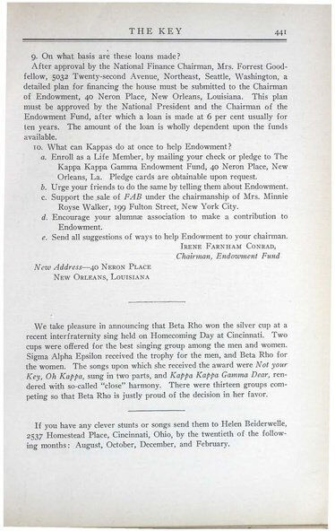 File:THE KEY VOL 42 NO 4 DEC 1925.pdf