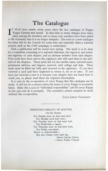 File:THE KEY VOL 42 NO 4 DEC 1925.pdf