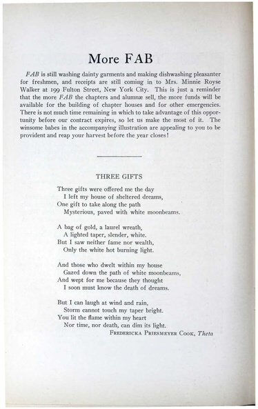 File:THE KEY VOL 42 NO 4 DEC 1925.pdf