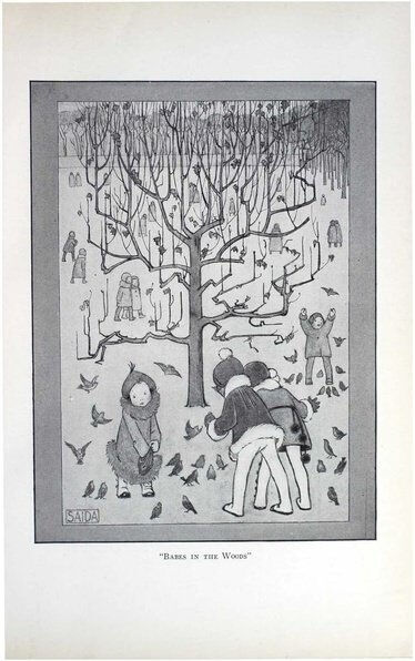 File:THE KEY VOL 42 NO 4 DEC 1925.pdf