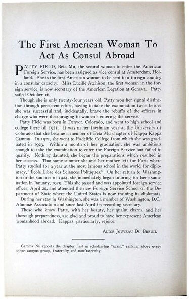 File:THE KEY VOL 42 NO 4 DEC 1925.pdf