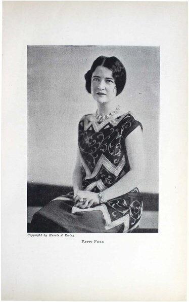 File:THE KEY VOL 42 NO 4 DEC 1925.pdf