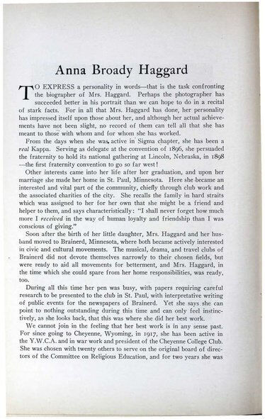 File:THE KEY VOL 42 NO 4 DEC 1925.pdf