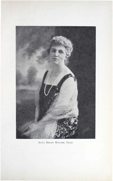 File:THE KEY VOL 42 NO 4 DEC 1925.pdf