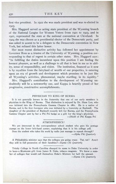 File:THE KEY VOL 42 NO 4 DEC 1925.pdf