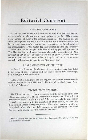File:THE KEY VOL 42 NO 4 DEC 1925.pdf
