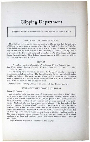 File:THE KEY VOL 42 NO 4 DEC 1925.pdf