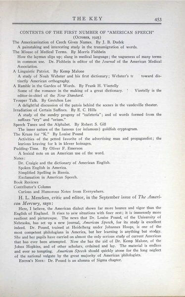 File:THE KEY VOL 42 NO 4 DEC 1925.pdf