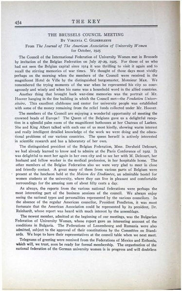 File:THE KEY VOL 42 NO 4 DEC 1925.pdf